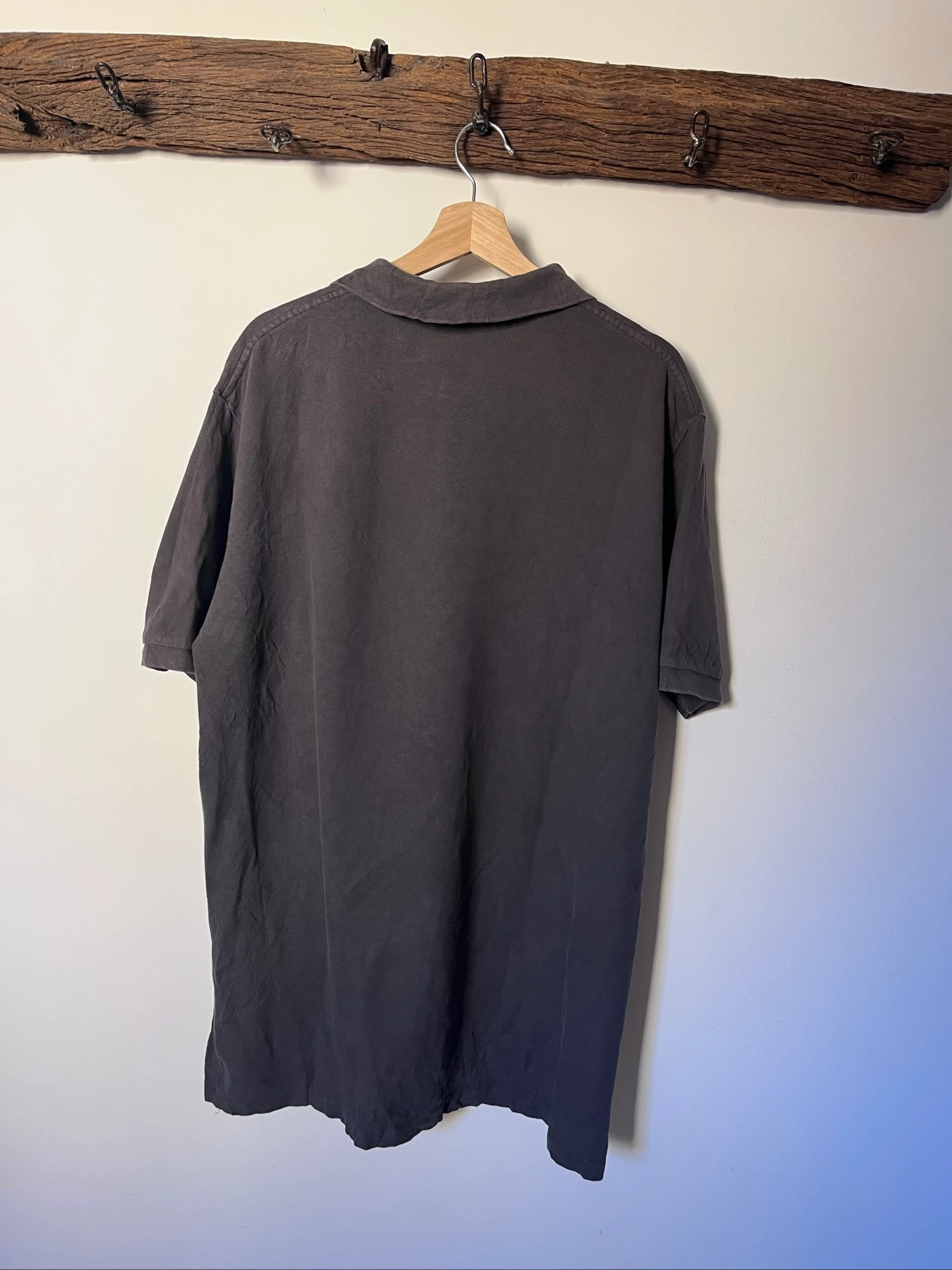 Polo Ralph Lauren talla XL VINTAGE – photo 5